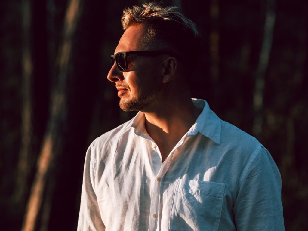 Egidijus